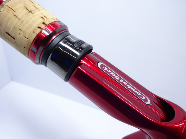 コンバットスティックシナジーCSYC-71Hスーパーディトネーター